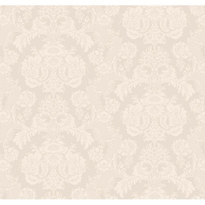 Обои флизелиновые